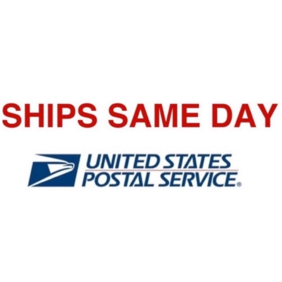 Indiana Glass Co Kings Crown Amber Gold Thumb Print 3 Way Divided Relish Dish - Picture 2 of 8